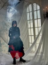 takemotoyui_official-DK9h1uDSjkR-5