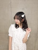 mobuETSbQ