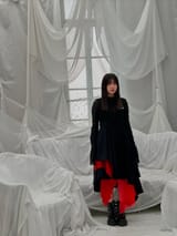 takemotoyui_official-DK9h1uDSjkR-3