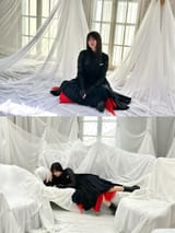 takemotoyui_official-DK9h1uDSjkR-2