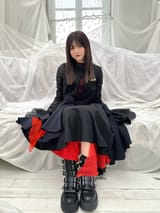 takemotoyui_official-DK9h1uDSjkR-1