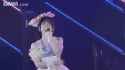 Yuina183_thumb.jpg