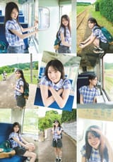dd114dd5gy1i22jpfvl38j21m02bcqv6