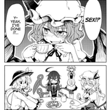 1711672095840