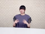 Gtpch_2bsAALYIw