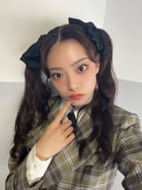 endohikari_official-DK9eENCy3SC-4