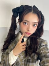 endohikari_official-DK9eENCy3SC-3