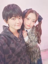 endohikari_official-DK9eENCy3SC-6