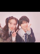 endohikari_official-DK9eENCy3SC-5