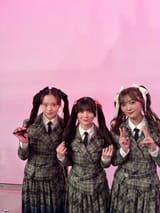 endohikari_official-DK9eENCy3SC-2