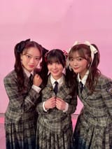 endohikari_official-DK9eENCy3SC-1