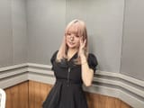 Nozomi megane radio recording 20250614 GtKzuxQbMAYIcKX