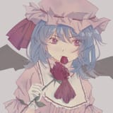 __remilia_scarlet_touhou_drawn_by_gensou_getsumen_rt__e9c3d98a477d67a5b4802e07630b2545