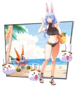 GKwi8gcXEAAMOx2