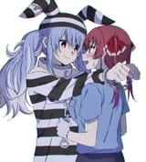 1650913518262