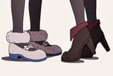 __houshou_marine_and_usada_pekora_hololive_drawn_by_homura910210__02069c4202a396cd613607c5c748e014