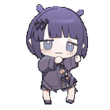 Ina Bancho
