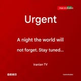 1750194726913782.png