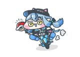 GtorU_QbMAA-Px4