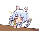 FsSlWy8aIAACHEx