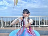 d87f7638e4eb296c6c1bc28e7e542-01