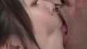 1736462019799849_thumb.jpg