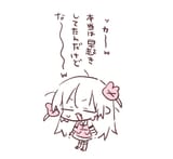 GtnBzjFa0AAeXCN