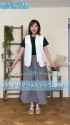 250616 suzy_aussie2025 1934445829915566402_thumb.jpg