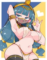 00026-3704901239