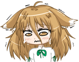 tsukasacry