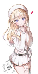 GhF9yG-bsAAcJLH