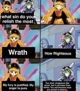 GtqgB2QWwAAkqos