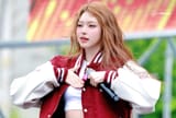 250524
