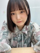 529d287a7cecec1b890f76e01d191