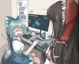 Thread 49583548 OP Image