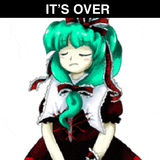 Hina_over