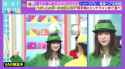 ラヴィット！20250618_thumb.jpg
