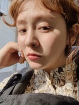Screenshot_20230902_015655_Firefox Focus