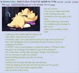 1724518366749331