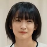 aOQGTyDW_400x400