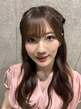 GsmPgi9asAErb7g