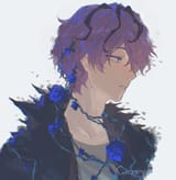 __garry_ib_drawn_by_no_aid__6f4b1e90c80bb53a826f77d40460515b