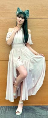 tokisen_sd-20250617-0006