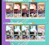 cards