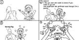 reject youkai scum