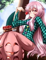 855c232d64afe3c6c39e363287efe270