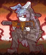__reisen_udongein_inaba_touhou_drawn_by_suenari_peace__d062136651258e440262d1bcc844a9c9