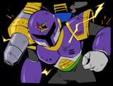 __vile_mega_man_and_1_more_drawn_by_2yhgu4__a01031fd74c9a88a01ec68a6b42c9d4c