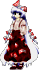 1740428988546462