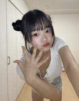 Gtq7lIdboAAuU6i